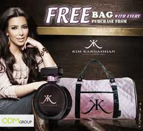 kim kardashian fragrance coupons